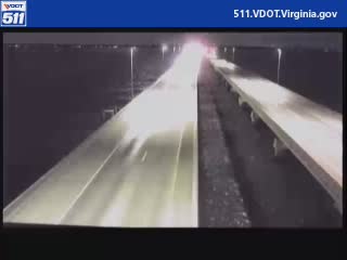 Minute 22