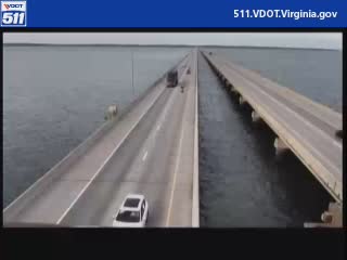 Minute 25