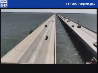 Minute 58