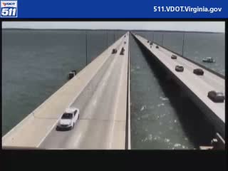 Segment preview