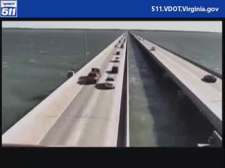 Minute 10