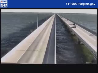 Segment preview