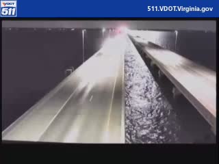 Segment preview
