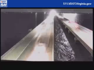 Minute 23