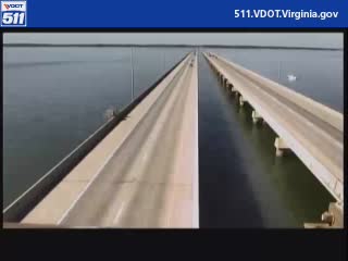 Segment preview