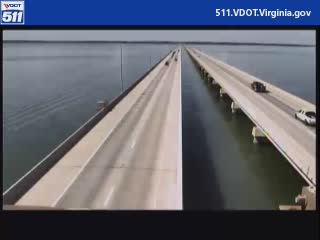 Segment preview
