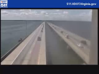 Minute 31