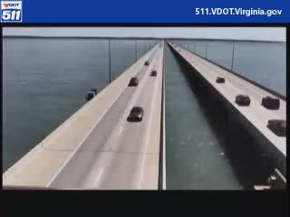 Minute 18