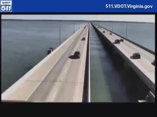 Segment preview