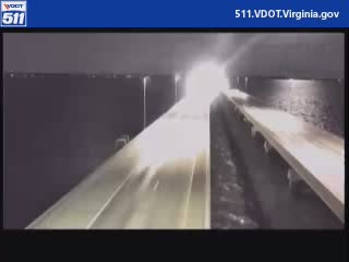 Minute 41