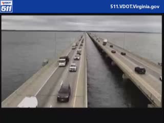 Minute 34