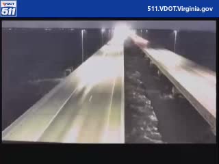 Segment preview