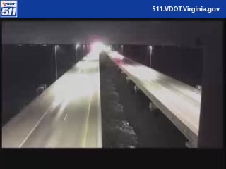 Minute 13