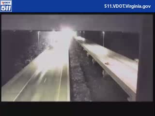 Minute 57