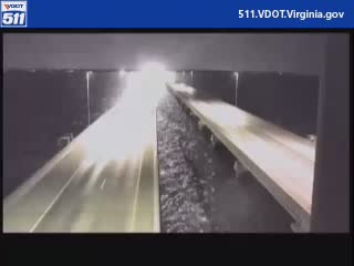 Minute 13