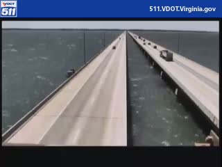 Minute 33