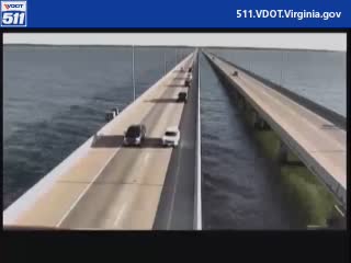 Segment preview