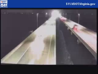 Minute 23