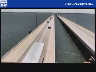 Segment preview