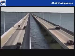 Segment preview