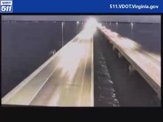 Segment preview