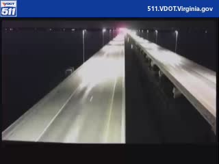 Minute 35