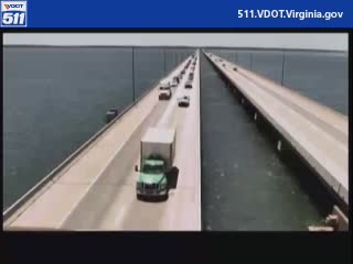 Segment preview