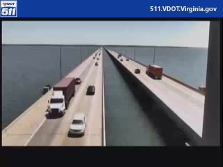 Minute 42