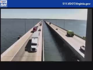Minute 52