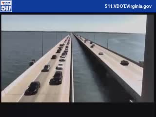 Minute 1