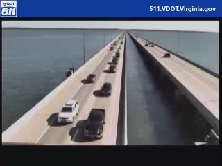Segment preview