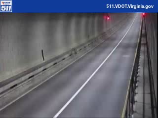 Minute 44