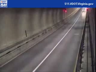 Minute 58