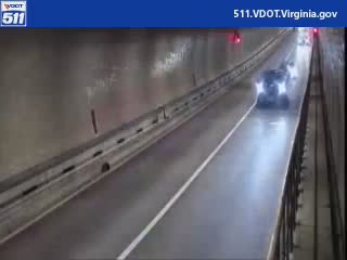 Minute 16