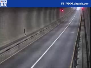 Minute 15