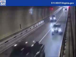 Segment preview