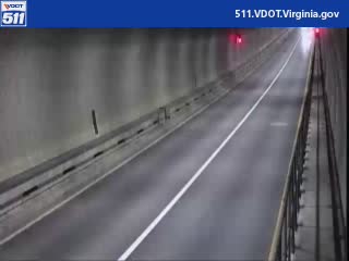 Minute 10