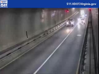 Minute 17