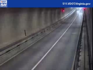 Minute 28