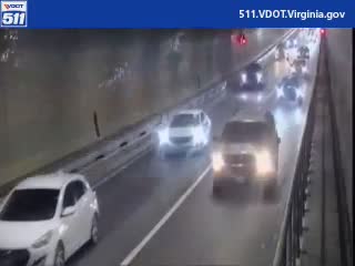Minute 11