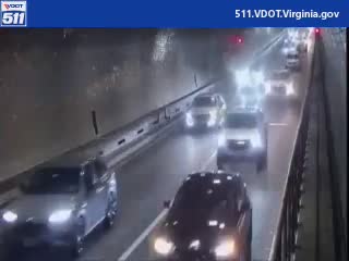 Minute 30