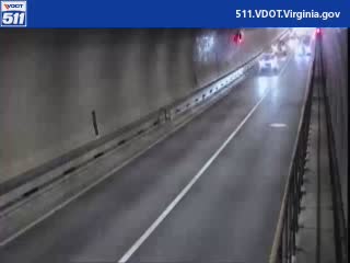 Minute 32
