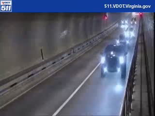 Minute 58