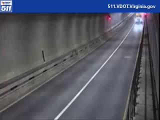Minute 37