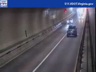 Minute 57