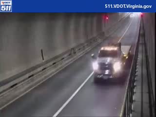 Minute 9