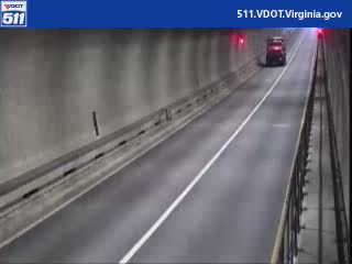 Minute 11