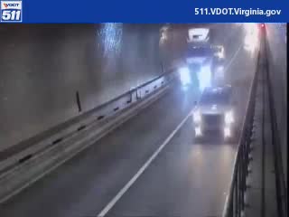 Minute 57
