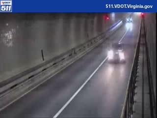 Minute 46