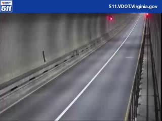 Minute 25